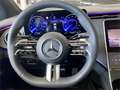 Mercedes-Benz EQE 350 350+ - thumbnail 4