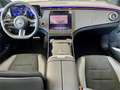 Mercedes-Benz EQE 350 350+ - thumbnail 5