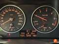 BMW 116 116d Negro - thumbnail 16