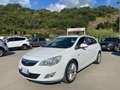 Opel Astra 1.7 Bianco - thumbnail 1