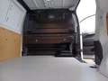 Opel Vivaro KW Edition XL 2,0 145 PS | Weiß - thumbnail 16