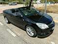 Opel Astra Astra Twin Top 1.9 CDTi Cosmo Negro - thumbnail 9