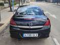 Opel Astra Astra Twin Top 1.9 CDTi Cosmo Negro - thumbnail 23