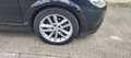 Opel Astra Astra Twin Top 1.9 CDTi Cosmo Negro - thumbnail 20