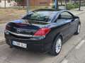 Opel Astra Astra Twin Top 1.9 CDTi Cosmo Negro - thumbnail 21