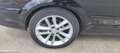 Opel Astra Astra Twin Top 1.9 CDTi Cosmo Negro - thumbnail 17