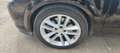 Opel Astra Astra Twin Top 1.9 CDTi Cosmo Negro - thumbnail 18
