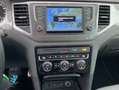 Volkswagen Golf Sportsvan 1.4 TSI Allstar BMT Start-Stopp Gris - thumbnail 10