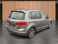 Volkswagen Golf Sportsvan 1.4 TSI Allstar BMT Start-Stopp Gris - thumbnail 6