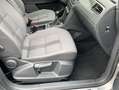 Volkswagen Golf Sportsvan 1.4 TSI Allstar BMT Start-Stopp Gris - thumbnail 9