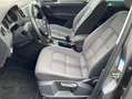 Volkswagen Golf Sportsvan 1.4 TSI Allstar BMT Start-Stopp Gris - thumbnail 4