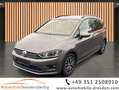 Volkswagen Golf Sportsvan 1.4 TSI Allstar BMT Start-Stopp Gris - thumbnail 1