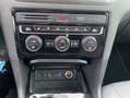 Volkswagen Golf Sportsvan 1.4 TSI Allstar BMT Start-Stopp Gris - thumbnail 11