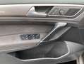 Volkswagen Golf Sportsvan 1.4 TSI Allstar BMT Start-Stopp Gris - thumbnail 8