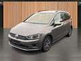 Volkswagen Golf Sportsvan 1.4 TSI Allstar BMT Start-Stopp Gris - thumbnail 2