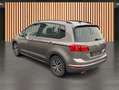 Volkswagen Golf Sportsvan 1.4 TSI Allstar BMT Start-Stopp Gris - thumbnail 7