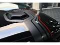 Dodge Challenger RT Shake Down Widebody Last Call Чорний - thumbnail 9