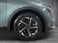 Kia Sportage 1.6 T-GDI mHEV DCT Vision Exclusive NAVI SmartK... Noir - thumbnail 10