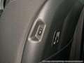 Kia Sportage 1.6 T-GDI mHEV DCT Vision Exclusive NAVI SmartK... Noir - thumbnail 22
