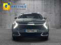 Kia Sportage 1.6 T-GDI mHEV DCT Vision Exclusive NAVI SmartK... Noir - thumbnail 2