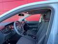 Volkswagen Polo 5 Porte 1.0 MPI BlueMotion Trendline Blanc - thumbnail 5