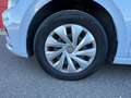 Volkswagen Polo 5 Porte 1.0 MPI BlueMotion Trendline Blanc - thumbnail 4