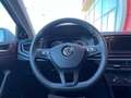 Volkswagen Polo 5 Porte 1.0 MPI BlueMotion Trendline Blanc - thumbnail 7