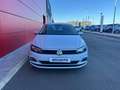 Volkswagen Polo 5 Porte 1.0 MPI BlueMotion Trendline Blanc - thumbnail 1