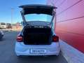 Volkswagen Polo 5 Porte 1.0 MPI BlueMotion Trendline Blanc - thumbnail 10