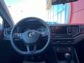 Volkswagen Polo 5 Porte 1.0 MPI BlueMotion Trendline Blanc - thumbnail 6