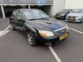 Kia Cerato 1.6 CVVT X-tra Schwarz - thumbnail 1