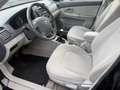 Kia Cerato 1.6 CVVT X-tra Schwarz - thumbnail 6