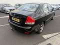 Kia Cerato 1.6 CVVT X-tra Schwarz - thumbnail 3