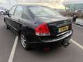 Kia Cerato 1.6 CVVT X-tra Schwarz - thumbnail 4