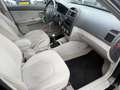Kia Cerato 1.6 CVVT X-tra Schwarz - thumbnail 5