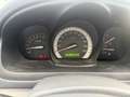 Kia Cerato 1.6 CVVT X-tra Schwarz - thumbnail 7