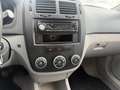 Kia Cerato 1.6 CVVT X-tra Schwarz - thumbnail 8