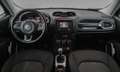Jeep Renegade 1.6 e-Torq *Longitude*Garantie UConnect Zwart - thumbnail 13