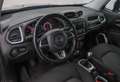 Jeep Renegade 1.6 e-Torq *Longitude*Garantie UConnect Zwart - thumbnail 12