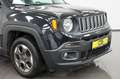 Jeep Renegade 1.6 e-Torq *Longitude*Garantie UConnect Zwart - thumbnail 9