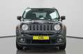 Jeep Renegade 1.6 e-Torq *Longitude*Garantie UConnect Zwart - thumbnail 2
