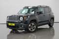Jeep Renegade 1.6 e-Torq *Longitude*Garantie UConnect Zwart - thumbnail 1