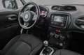 Jeep Renegade 1.6 e-Torq *Longitude*Garantie UConnect Zwart - thumbnail 17