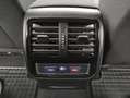 Volkswagen Passat Variant Passat Business 2.0 TDI+150Ps+AHZV+Navi+PDC+AppC Negro - thumbnail 13