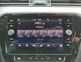 Volkswagen Passat Variant Passat Business 2.0 TDI+150Ps+AHZV+Navi+PDC+AppC Negro - thumbnail 4