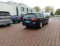 Volkswagen Passat Variant Passat Business 2.0 TDI+150Ps+AHZV+Navi+PDC+AppC Negro - thumbnail 22