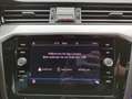 Volkswagen Passat Variant Passat Business 2.0 TDI+150Ps+AHZV+Navi+PDC+AppC Negro - thumbnail 6