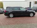 Volkswagen Passat Variant Passat Business 2.0 TDI+150Ps+AHZV+Navi+PDC+AppC Negro - thumbnail 24