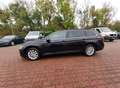 Volkswagen Passat Variant Passat Business 2.0 TDI+150Ps+AHZV+Navi+PDC+AppC Negro - thumbnail 18