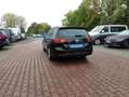 Volkswagen Passat Variant Passat Business 2.0 TDI+150Ps+AHZV+Navi+PDC+AppC Negro - thumbnail 20